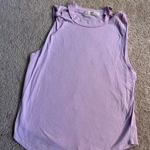 Free People Tank